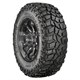 COP. LT265/75 R16 COOPER DISC. STT PRO P.O.R. 123K